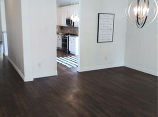 718 Westbury Ln, Georgetown, TX 78633