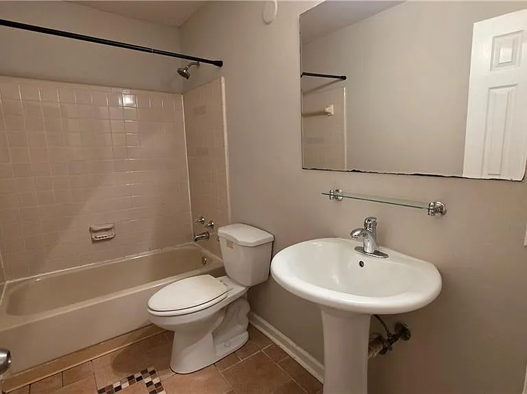 317 Hawkstone Way — Photo 16