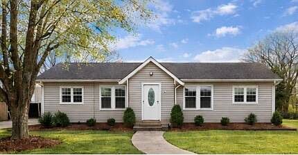 1st image of 286 Allen St