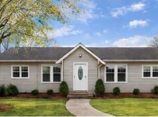 286 Allen St, Summerville, GA 30747