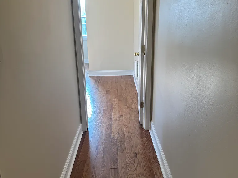 5166 Parkside Ave #2 — Photo 8