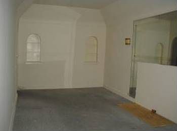 5th image of 1606 Avenue W