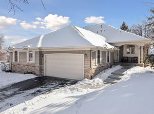 14035 45th Ave N, Plymouth, MN 55446