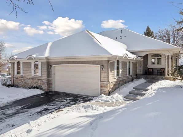 14035 45th Ave N, Plymouth, MN 55446