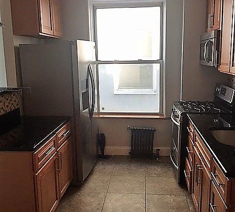 2nd image of 4209 23rd Ave APT 1R