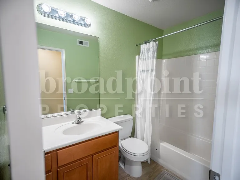 1722 Morgans Ave #1 — Photo 21