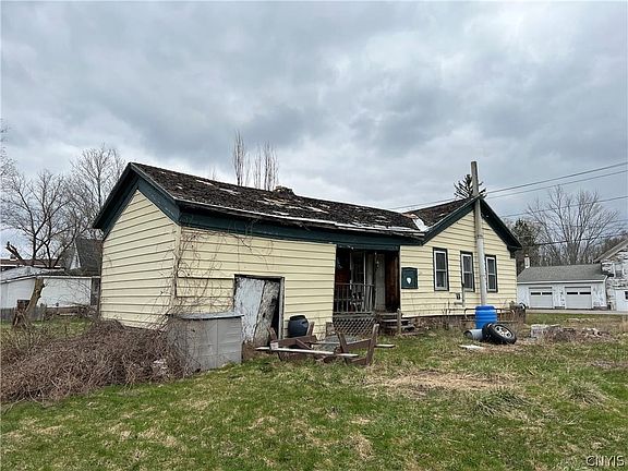 4th image of 6205 N Kirkville Rd