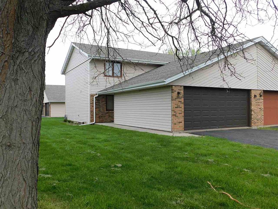 1st image of 773 Tulip Ln
