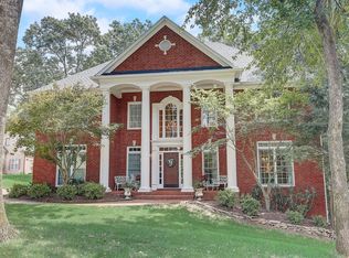 1096 Arbor Run Pl, Brentwood, TN 37027