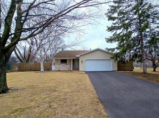 8317 Morgan Ave N, Brooklyn Park, MN 55444