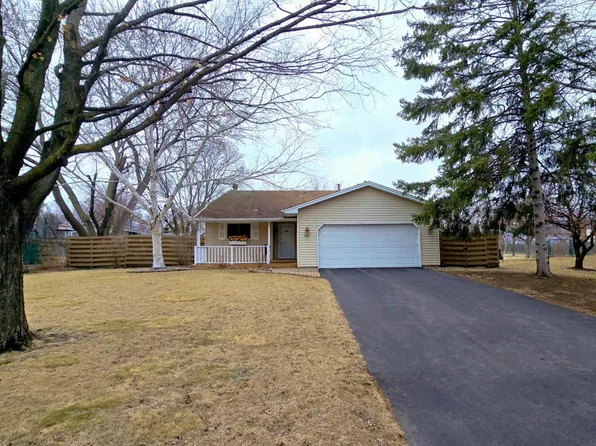 8317 Morgan Ave N, Brooklyn Park, MN 55444