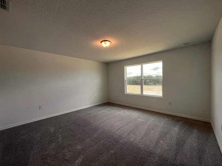 1004 Appleton St — Photo 19