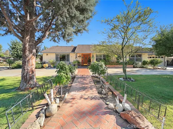 434 Harvard Dr, Arcadia, CA 91007