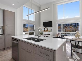 45500 Market Way #401, Chilliwack, BC V2R 6G5