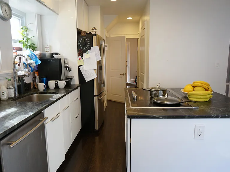 601 Heath St — Photo 14