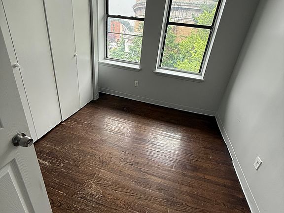 5th image of 611 Clinton Ave #4-C