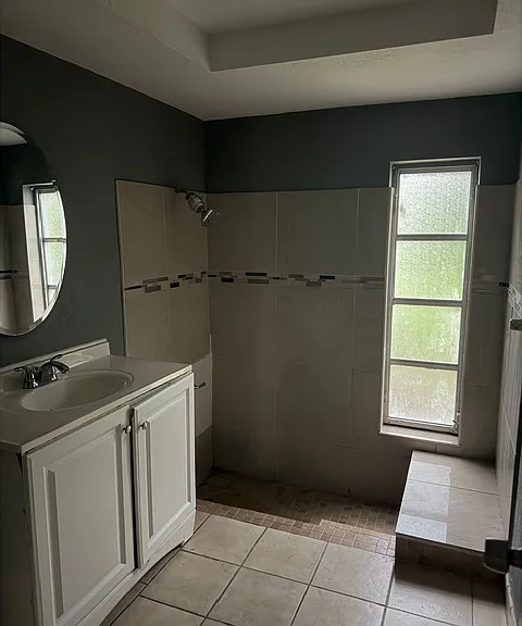 3529 Devonshire Dr — Photo 7