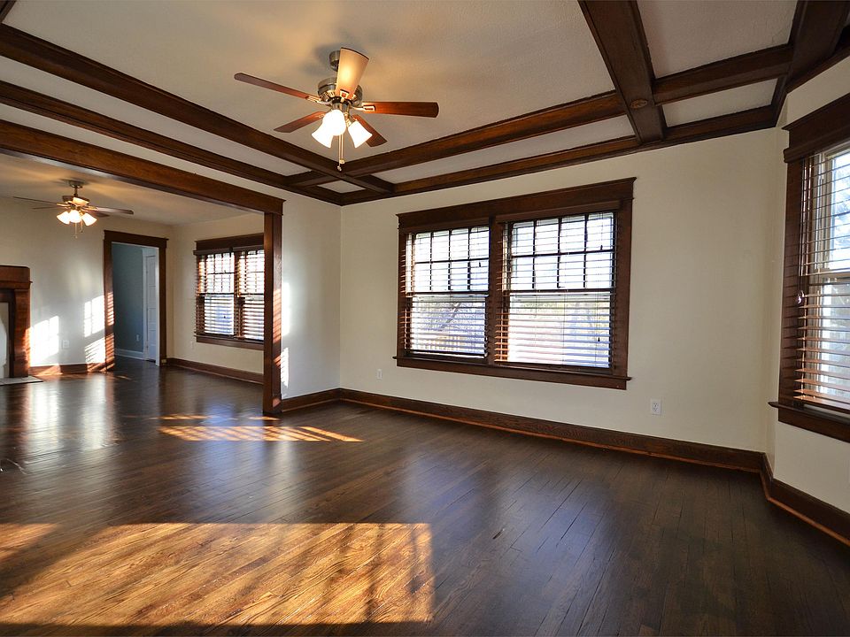 1st image of 3812 Wyoming St APT 2