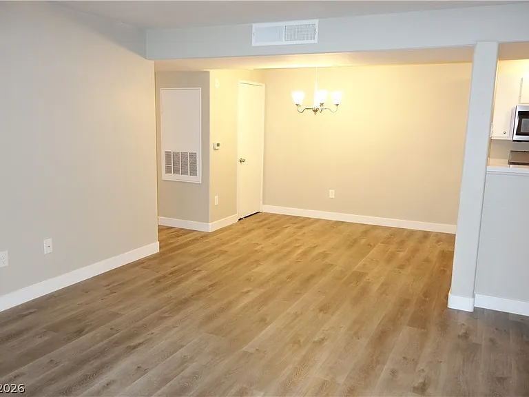 7885 W Flamingo Rd #1098 — Photo 15