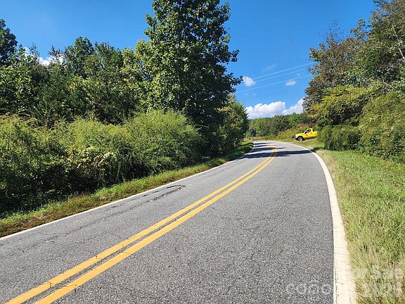 3rd image of 0 Freemantown Rd