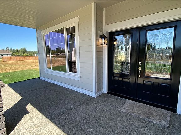 5th image of 11515 244th Av Ct E