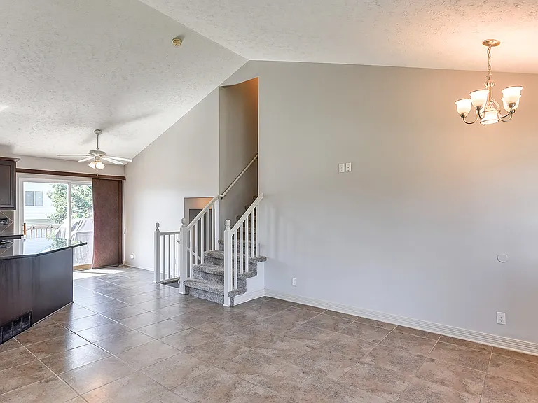 16655 Erskine St — Photo 8