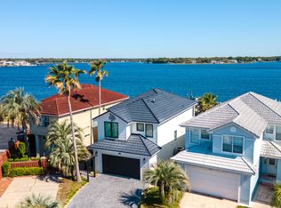 931 Lighthouse Point Rd, Fort Walton Beach, FL 32547