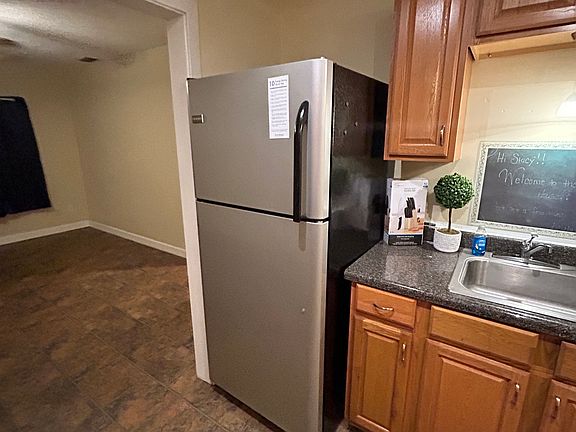 3rd image of 1622 Rankin Ave