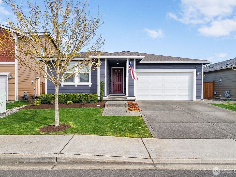 1st image of 19939 23rd Avenue Ct E