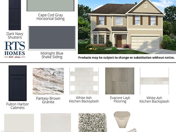 5th image of this home
