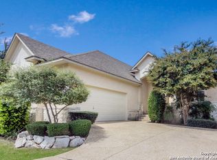 23011 Osprey Rdg, San Antonio, TX 78260