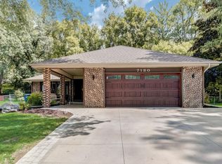 7180 Annapolis Cir, Maple Grove, MN 55311