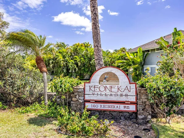 160 Keonekai Rd APT 11-104, Kihei, HI 96753