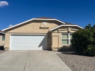 5509 Summer Ridge Rd NW, Albuquerque, NM 87114