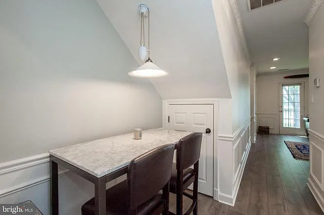 4615 Macarthur Blvd NW — Photo 9
