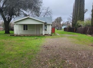 3458 Shirley St, Cottonwood, CA
