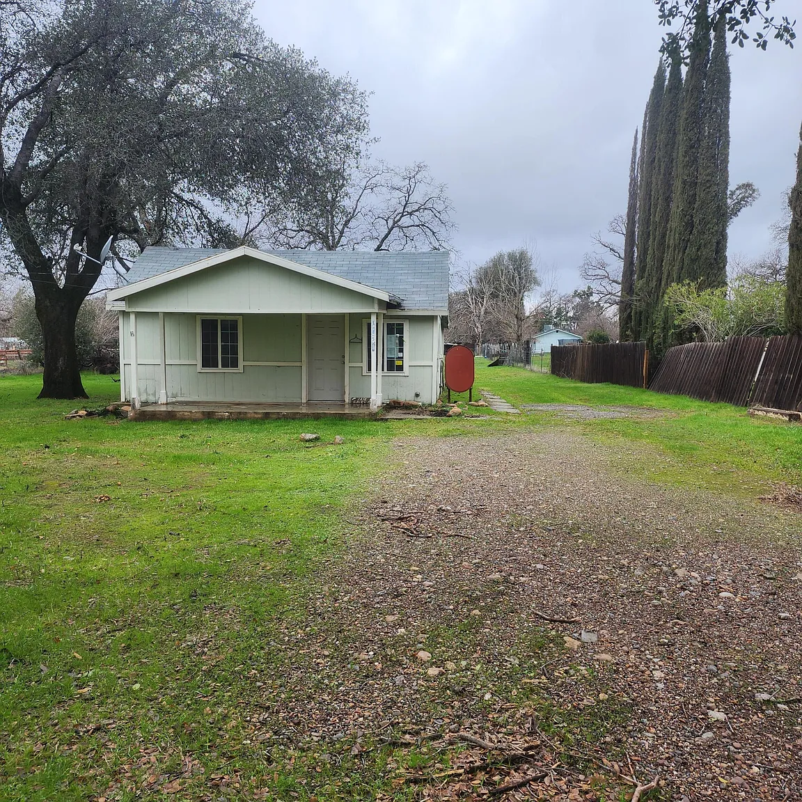 3458 Shirley St photo 1