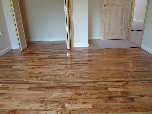 Rented by NY Space Finders Inc. | media 17