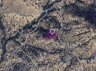 0 Apn 27 Lot 97 #190-390-98, Squaw Valley, CA 93675