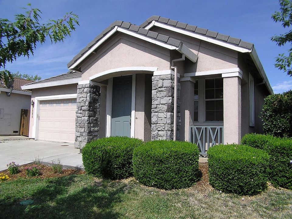 1st image of 3060 Hawaii Ct