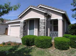 3060 Hawaii Ct, West Sacramento, CA 95691