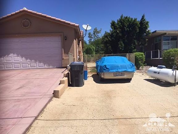 3rd image of 67596 Yaqui Ln