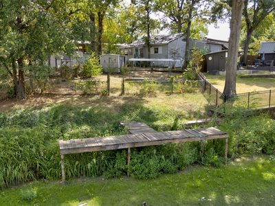 612 Legendary Ln, Gun Barrel City, TX, 75156