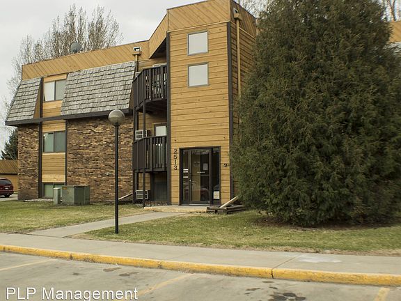 4th image of 2513 Knight Dr APT 5