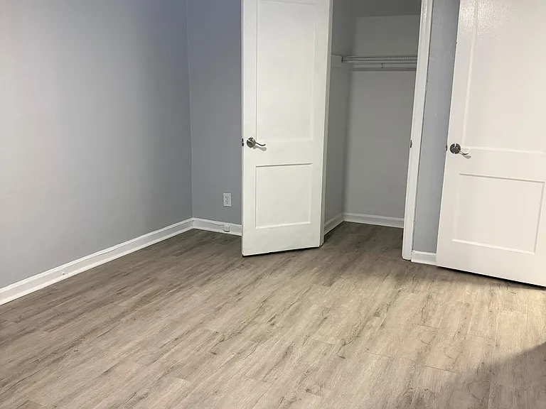 34 W Burton Ave — Photo 10