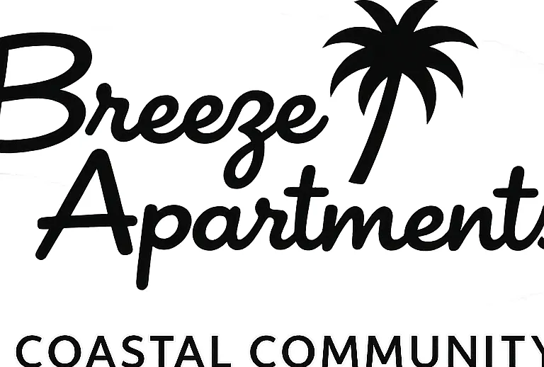 Breeze Apartments — Photo 21