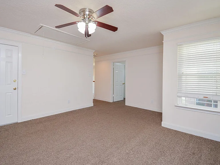 16407 N Eldridge Pkwy #C — Photo 39