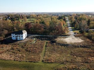 10920 W 151st St LOT 23, Orland Park, IL