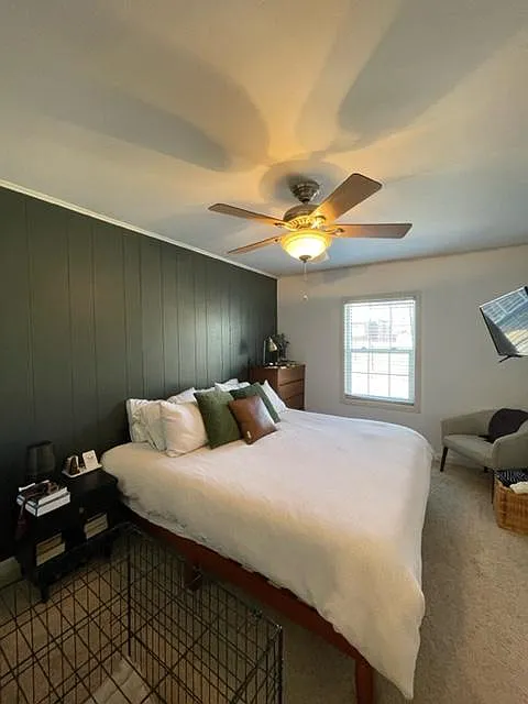 2 bed, 980 sqft, $2,200 — Photo 4