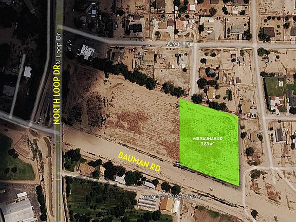 2nd image of 631 Bauman Rd